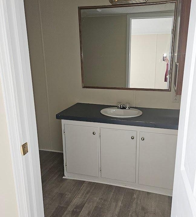 4321 Rockie River St, Ramseur, NC 27316 Zillow