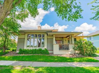 6986 Frank Lloyd Wright Ave, Middleton, WI 53562