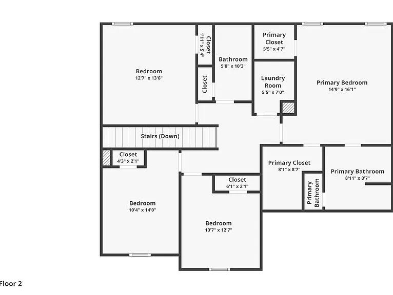 3458 Sandstone Trl SE — Photo 3