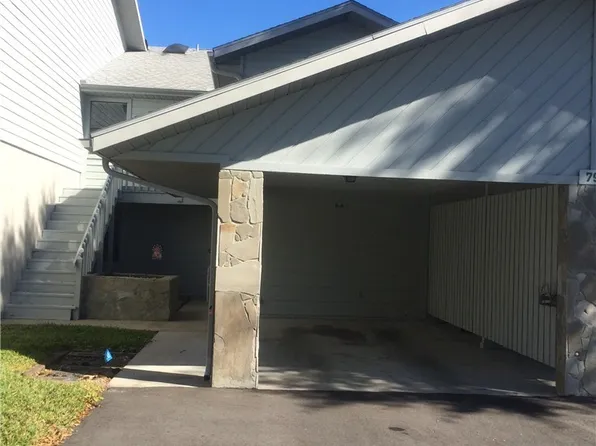 791 E Hartford St APT 5A, Hernando, FL 34442