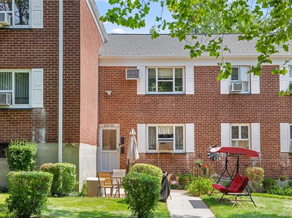 224-20 Manor Road #9-1, Queens Village, NY 11427
