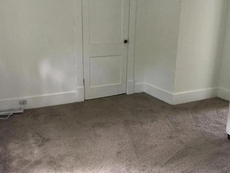 1714 Ashwood Ave #C — Photo 4