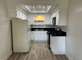 4907 Dunes St, Oxnard, CA 93035