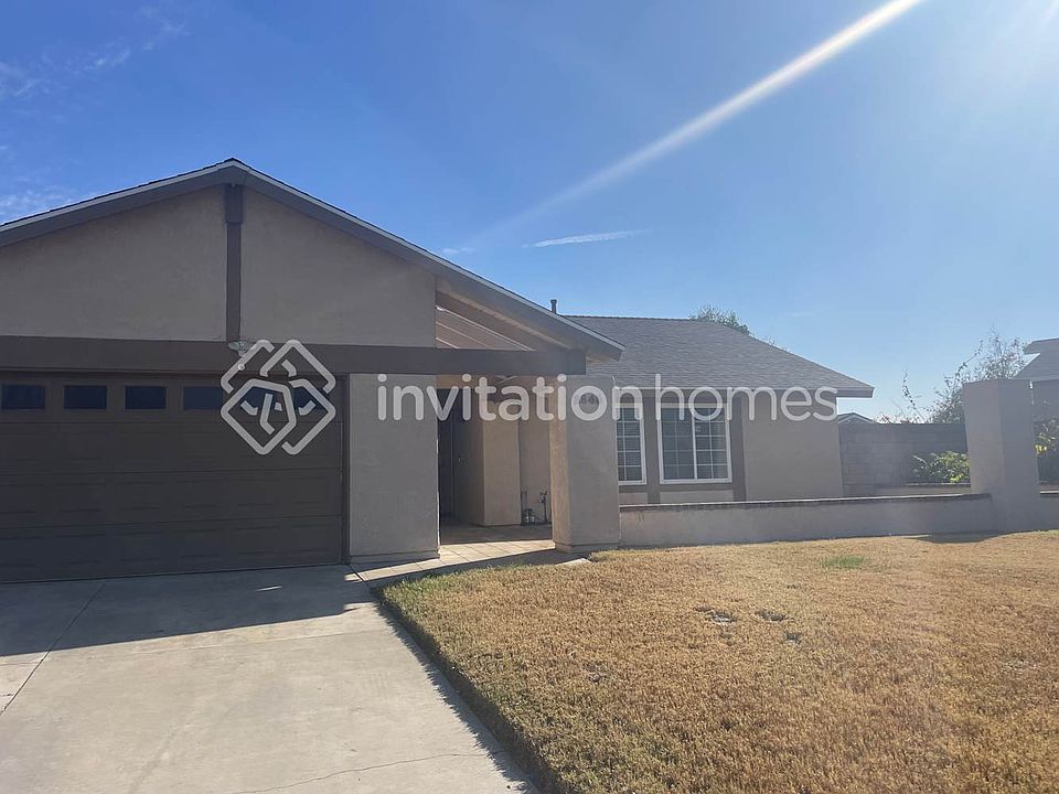 1st image of 2846 E Tam O Shanter Ct