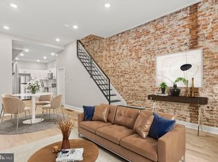 1740 N 28th St, Philadelphia, PA 19121