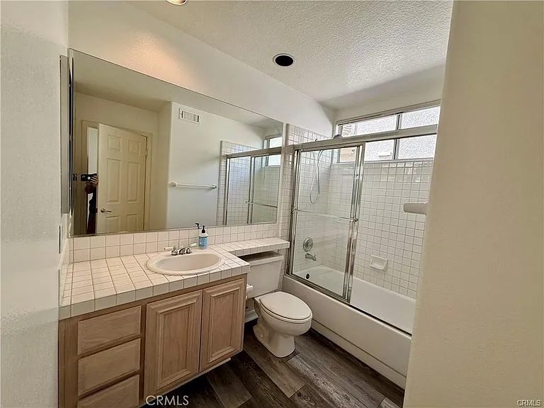 27461 Glenwood Dr — Photo 9