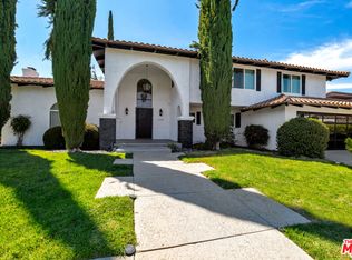 32305 Blue Rock Rdg, Westlake Village, CA 91361