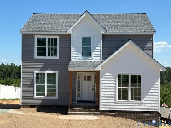 12 Derosa Ct, Palmyra, VA 22963