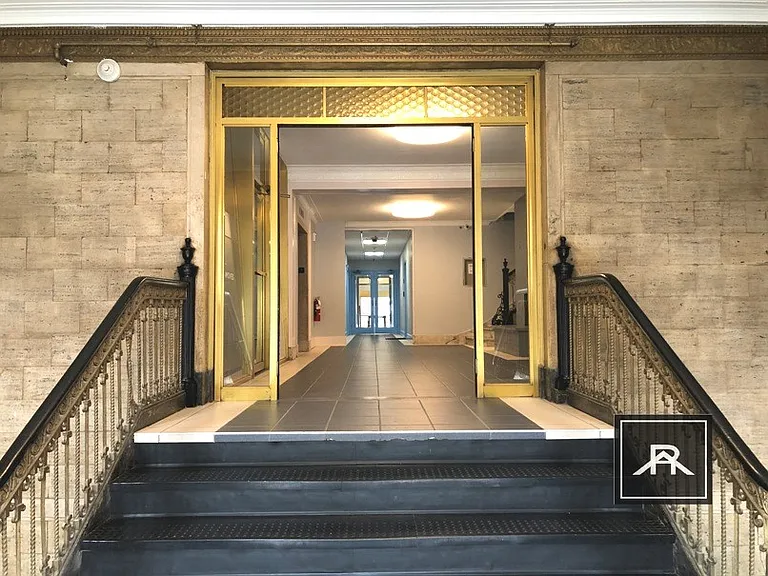 477 Commonwealth Ave #G3 — Photo 10