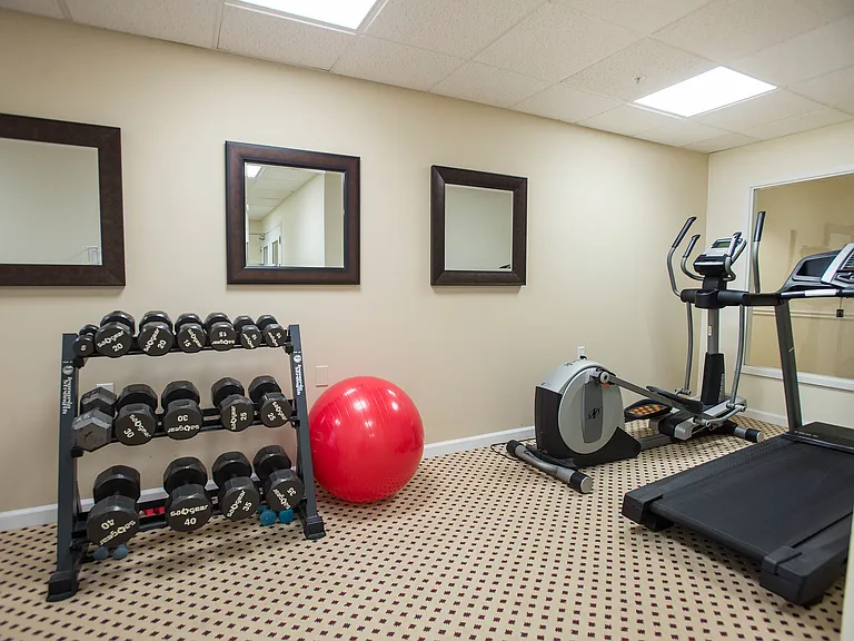 100C Danbury Rd #2K — Photo 12