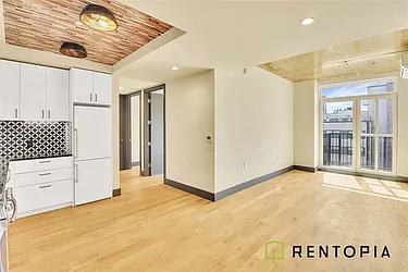 Rented by Rentopia
