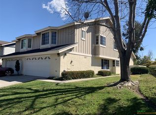 1351 Manzana Way, San Diego, CA 92139