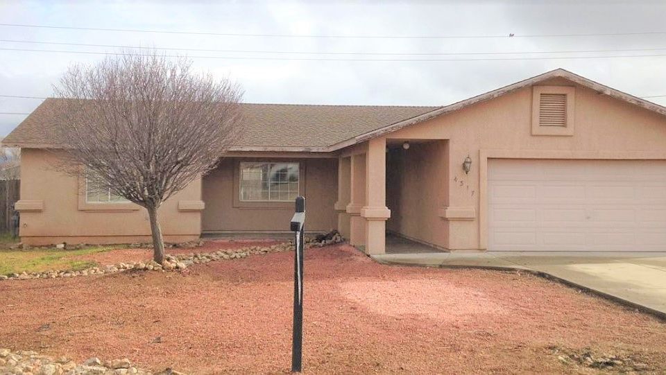 4317 Tonto Front_05252017