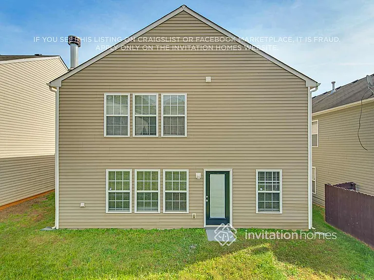 3123 Bennett Neely Ln — Photo 26