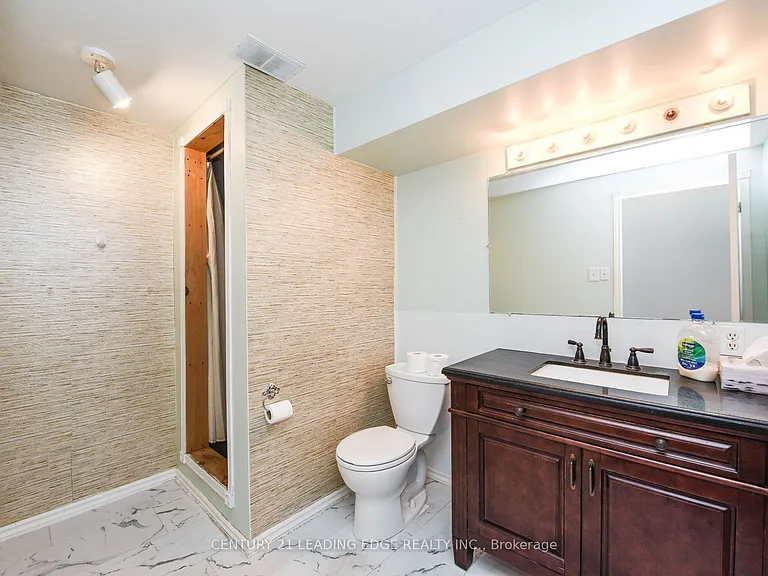 388 Leacock Dr — Photo 24