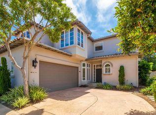 9630 Claiborne Sq, La Jolla, CA 92037