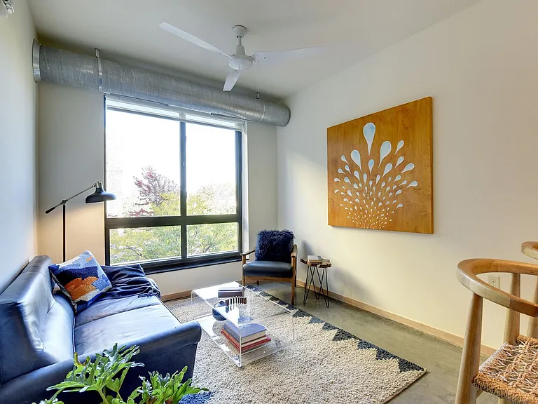 NoLo Living — Photo 20