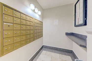 Sold by EXP Realty NYC