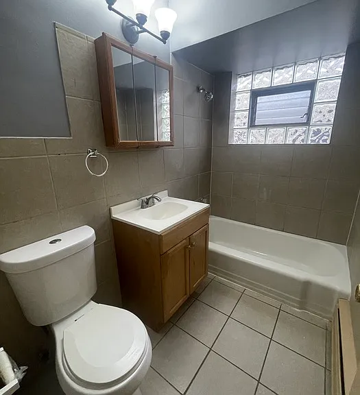5511 W Kamerling Ave #2N — Photo 11
