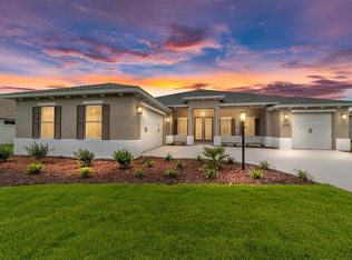 10292 SW 105th Ct, Ocala, FL 34481