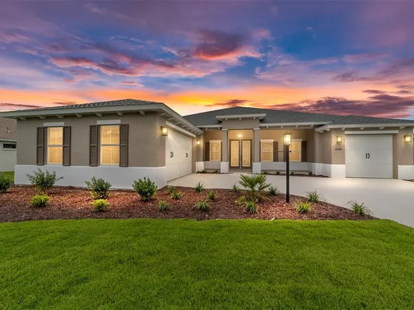 10292 SW 105TH COURT, OCALA, FL 34481