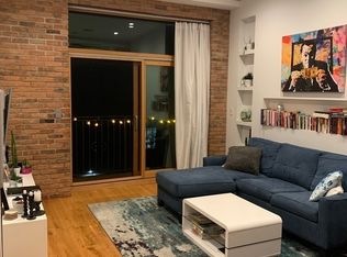 175 Java St #3A, Brooklyn, NY 11222