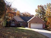 1st image of 449 Timbercreek Dr