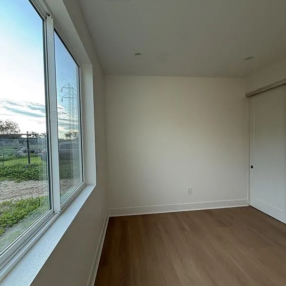 11684 Park Center Dr #A — Photo 16