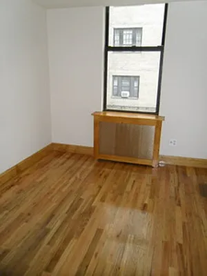 Rented by CitySites Real Estate Group | media 12