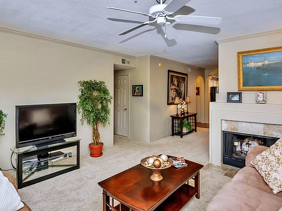 4th image of 10101 N ARABIAN Trail #2083