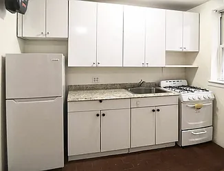 Rented by Cooper & Cooper Real Estate