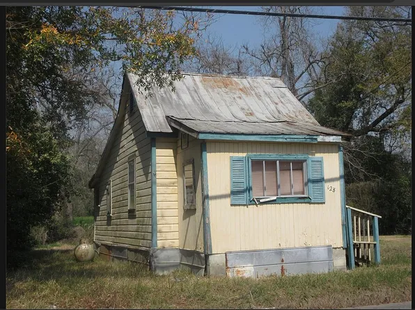 123 Patten St, Thomasville, GA 31792