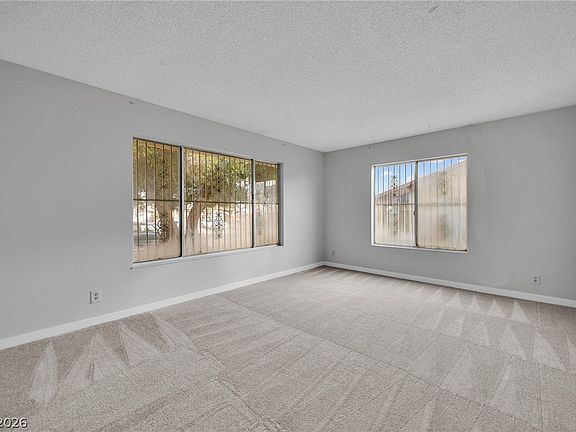5th image of 7057 Clearwater Ave