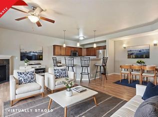 475 Glenmoor Pl, North Liberty, IA 52317