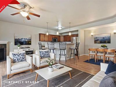 475 Glenmoor Pl, North Liberty, IA, 52317