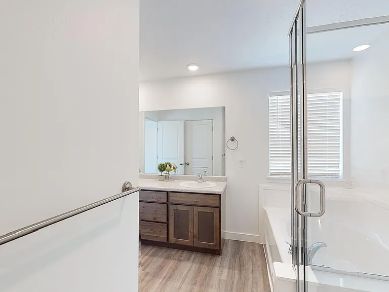 3374 W Sanctuary Ct — Photo 25