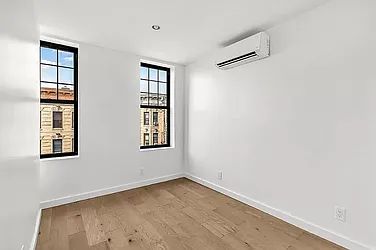 Rented by Avenues Real Estate