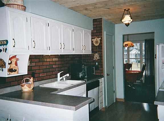 3rd image of 23245 Orchard Ln