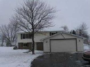 6502 S Delaney Rd, Owosso, MI 48867