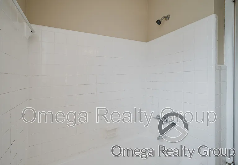 1300 Coosa Pines Dr #F1 — Photo 24