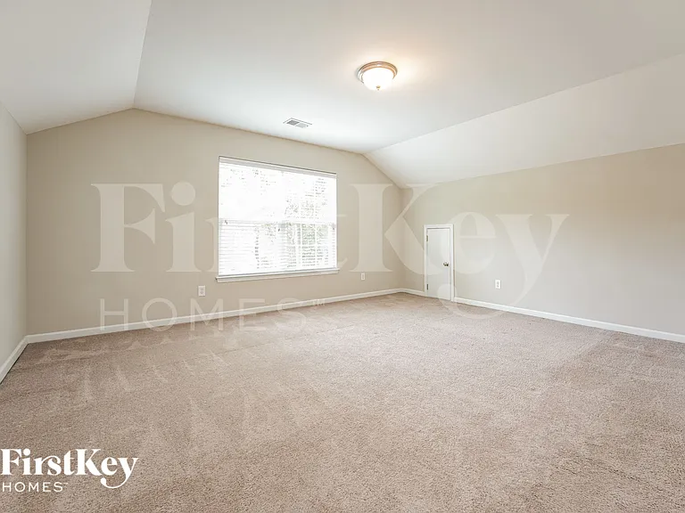 2901 Maybry Dr — Photo 15