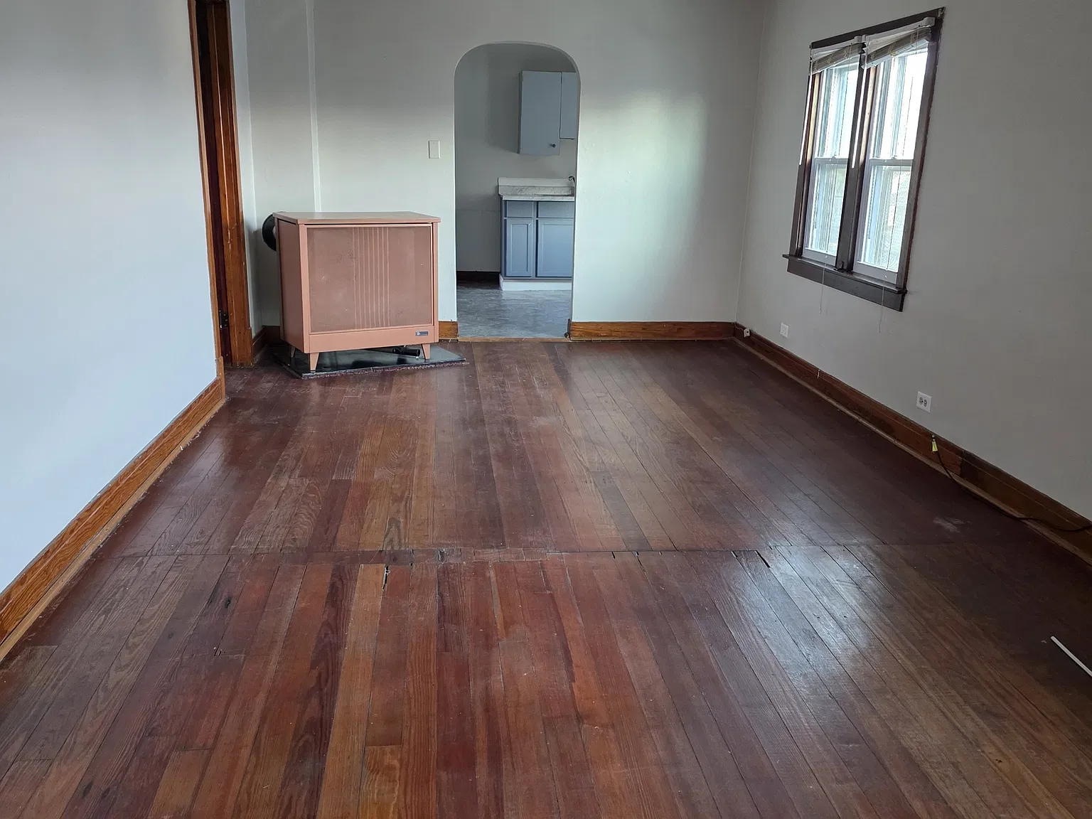 2404 White Oak Avenue Unit 3 - 3 — Photo 2