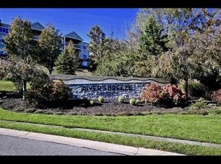 476 Pinnacle Way #476, Covington, KY 41016