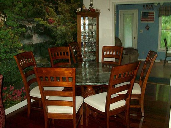 5313595_601_20_07282014