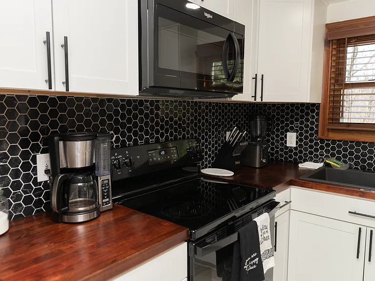 5109 Yukon Dr — Photo 15