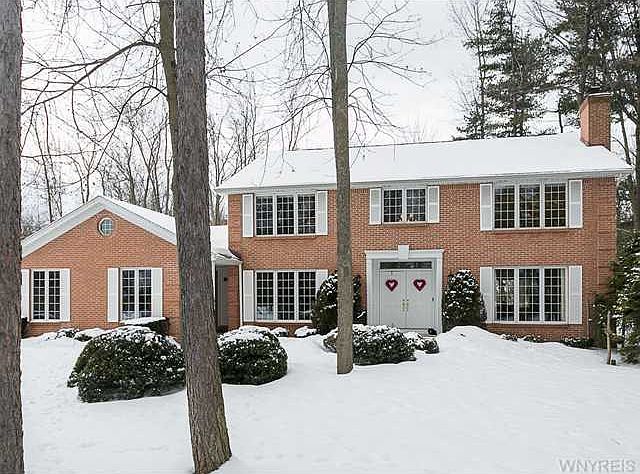 1st image of 8137 Floss Ln