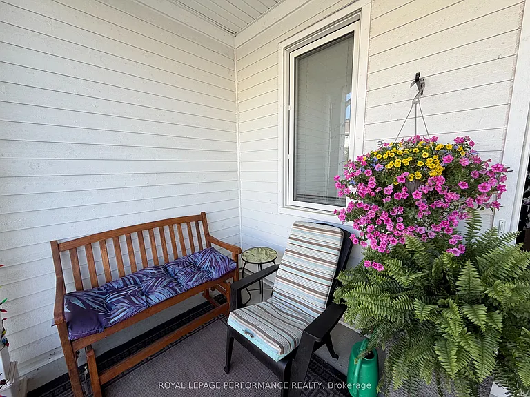 83 Latigo Rdg — Photo 2