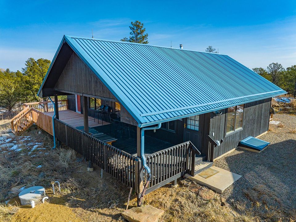 1st image of 23119 Spirit Mountain Dr