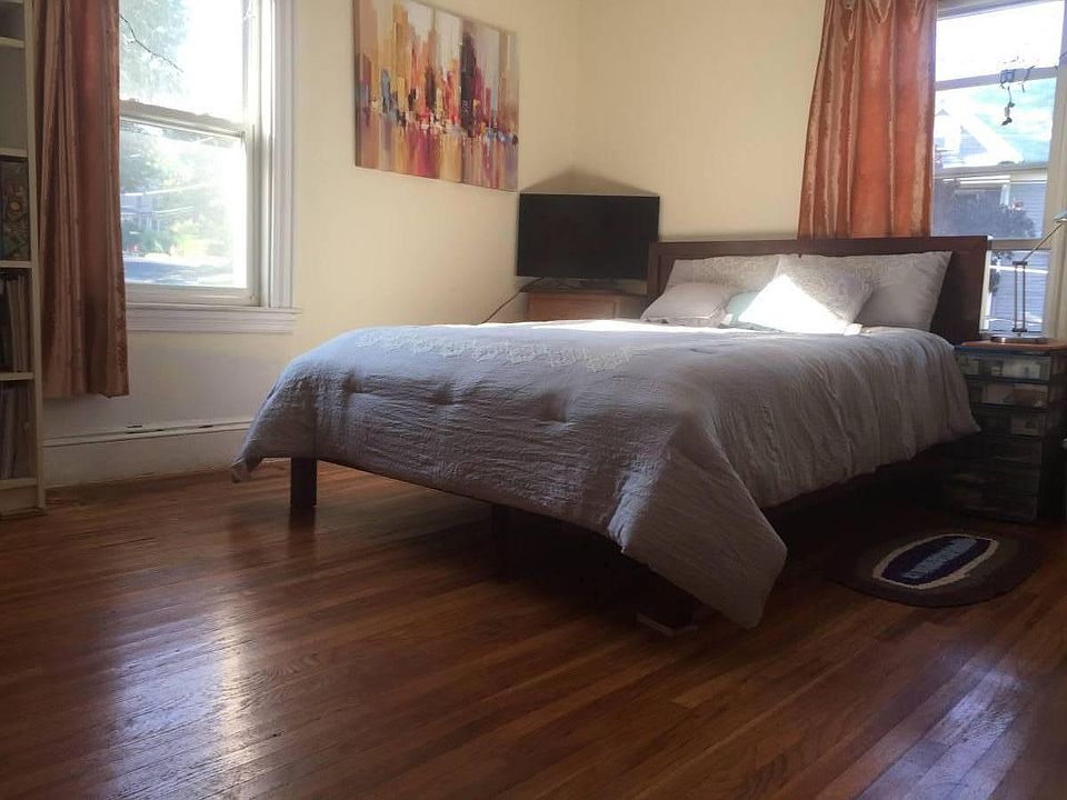 366 Pleasant St FLOOR 2, Melrose, MA 02176 Zillow