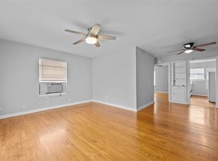 1919 McDuffie St APT 3, Houston, TX 77019